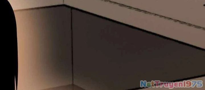 đọc truyện Kẻ Thống Trị Kịch Bản Chương 23 ảnh 151 tại Thiên Thai Truyện