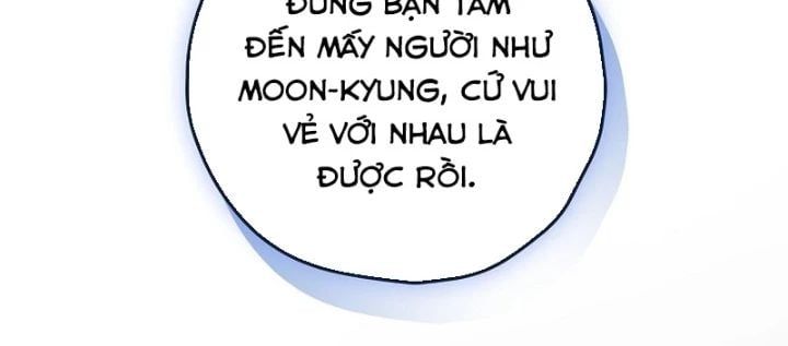 đọc truyện Kẻ Thống Trị Kịch Bản Chương 23 ảnh 17 tại Thiên Thai Truyện