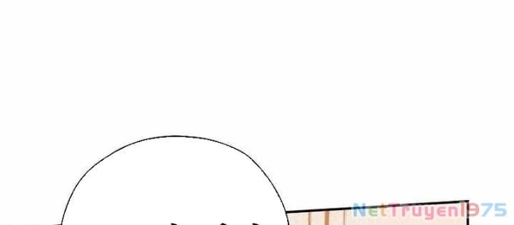 đọc truyện Kẻ Thống Trị Kịch Bản Chương 23 ảnh 153 tại Thiên Thai Truyện