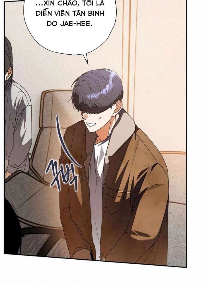 đọc truyện Kẻ Thống Trị Kịch Bản Chương 23 ảnh 154 tại Thiên Thai Truyện