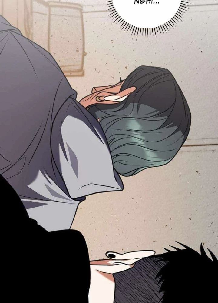 đọc truyện Kẻ Thống Trị Kịch Bản Chương 23 ảnh 156 tại Thiên Thai Truyện