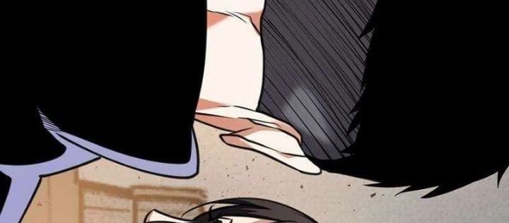 đọc truyện Kẻ Thống Trị Kịch Bản Chương 23 ảnh 157 tại Thiên Thai Truyện