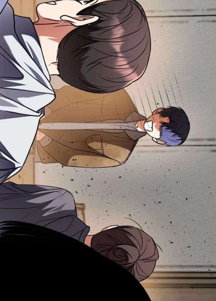 đọc truyện Kẻ Thống Trị Kịch Bản Chương 23 ảnh 158 tại Thiên Thai Truyện