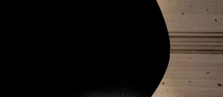 đọc truyện Kẻ Thống Trị Kịch Bản Chương 23 ảnh 159 tại Thiên Thai Truyện