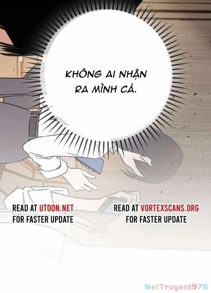 đọc truyện Kẻ Thống Trị Kịch Bản Chương 23 ảnh 160 tại Thiên Thai Truyện