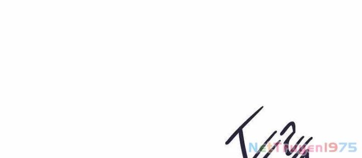 đọc truyện Kẻ Thống Trị Kịch Bản Chương 23 ảnh 161 tại Thiên Thai Truyện