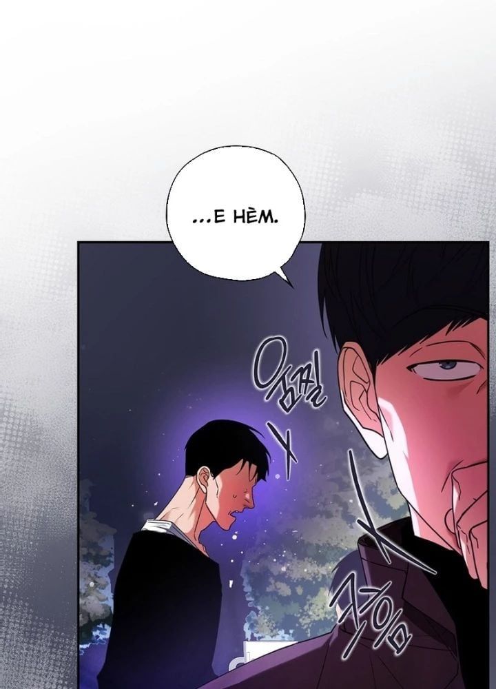 đọc truyện Kẻ Thống Trị Kịch Bản Chương 23 ảnh 18 tại Thiên Thai Truyện