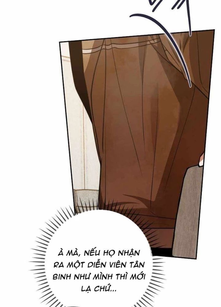 đọc truyện Kẻ Thống Trị Kịch Bản Chương 23 ảnh 162 tại Thiên Thai Truyện