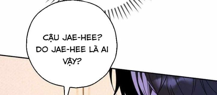 đọc truyện Kẻ Thống Trị Kịch Bản Chương 23 ảnh 163 tại Thiên Thai Truyện