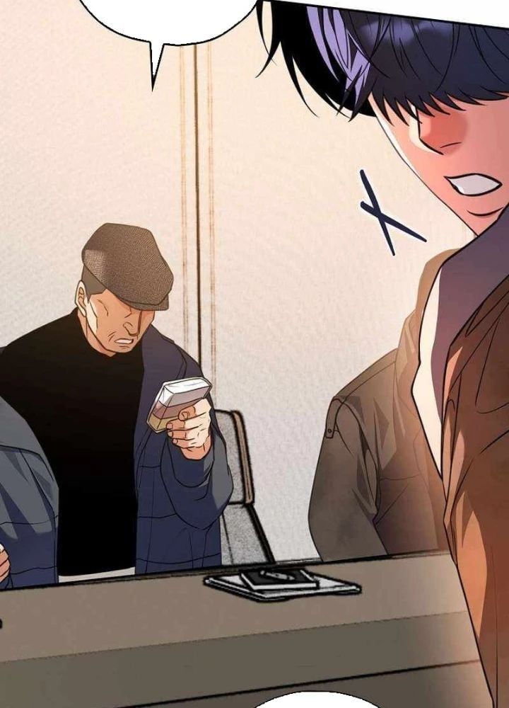 đọc truyện Kẻ Thống Trị Kịch Bản Chương 23 ảnh 164 tại Thiên Thai Truyện