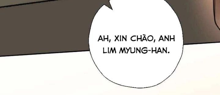 đọc truyện Kẻ Thống Trị Kịch Bản Chương 23 ảnh 165 tại Thiên Thai Truyện