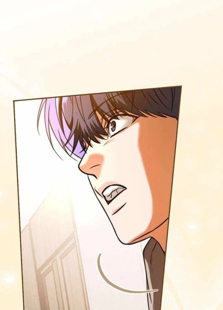 đọc truyện Kẻ Thống Trị Kịch Bản Chương 23 ảnh 166 tại Thiên Thai Truyện