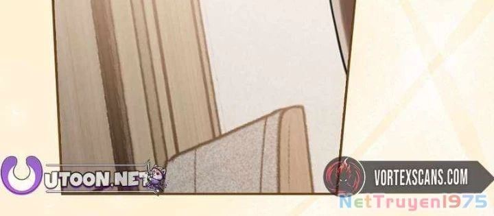 đọc truyện Kẻ Thống Trị Kịch Bản Chương 23 ảnh 167 tại Thiên Thai Truyện