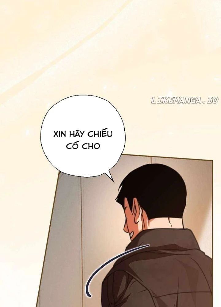 đọc truyện Kẻ Thống Trị Kịch Bản Chương 23 ảnh 168 tại Thiên Thai Truyện