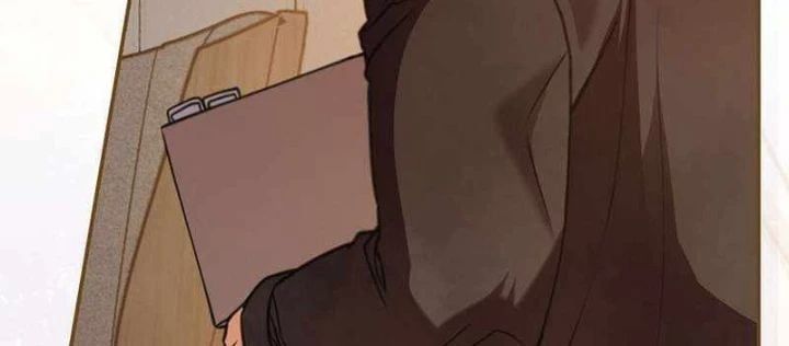 đọc truyện Kẻ Thống Trị Kịch Bản Chương 23 ảnh 169 tại Thiên Thai Truyện