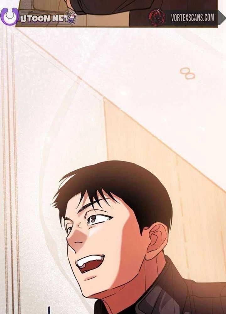 đọc truyện Kẻ Thống Trị Kịch Bản Chương 23 ảnh 170 tại Thiên Thai Truyện