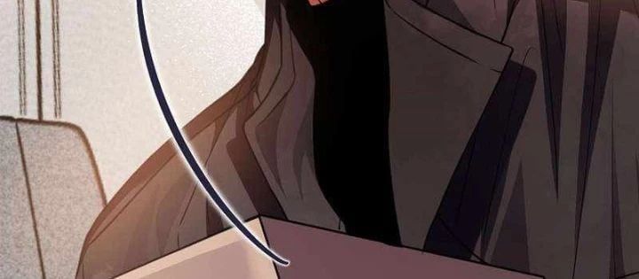 đọc truyện Kẻ Thống Trị Kịch Bản Chương 23 ảnh 171 tại Thiên Thai Truyện