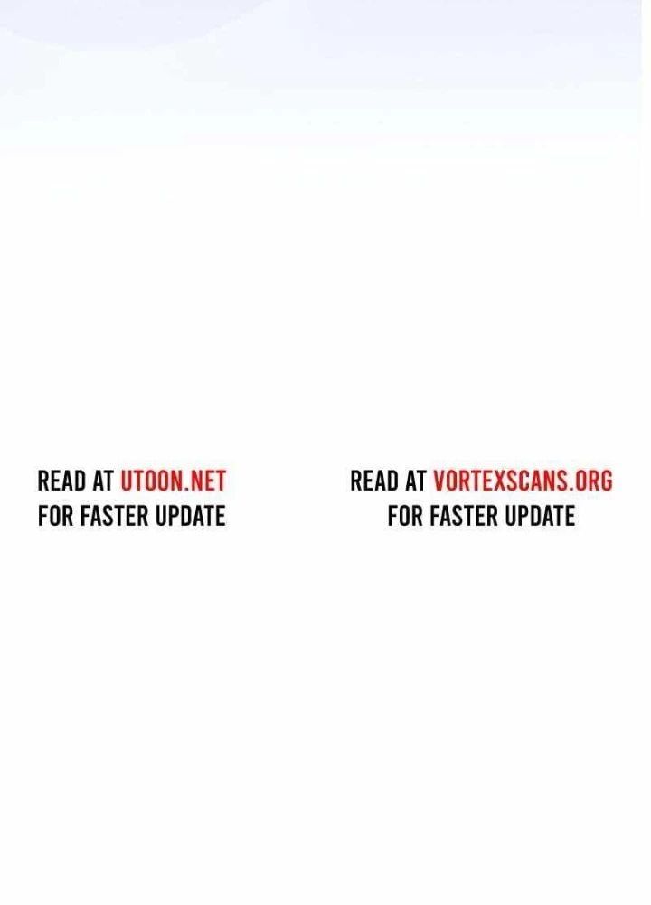 đọc truyện Kẻ Thống Trị Kịch Bản Chương 23 ảnh 174 tại Thiên Thai Truyện