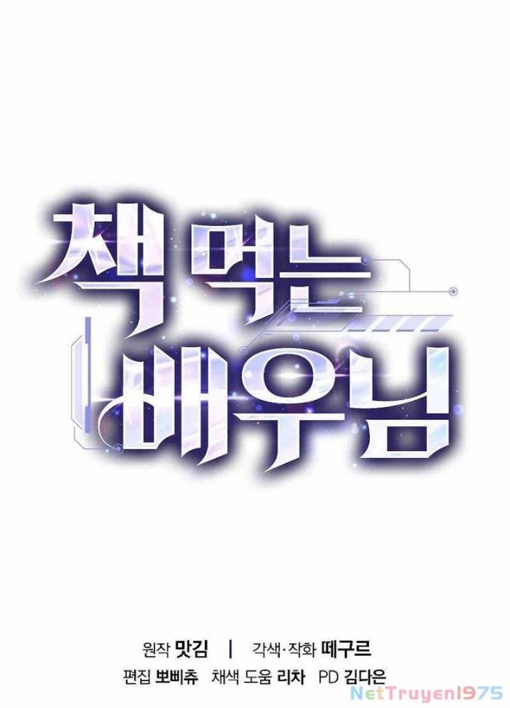 đọc truyện Kẻ Thống Trị Kịch Bản Chương 23 ảnh 176 tại Thiên Thai Truyện