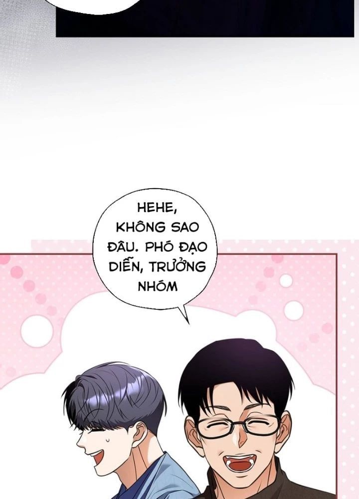 đọc truyện Kẻ Thống Trị Kịch Bản Chương 23 ảnh 20 tại Thiên Thai Truyện