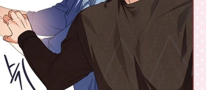 đọc truyện Kẻ Thống Trị Kịch Bản Chương 23 ảnh 21 tại Thiên Thai Truyện