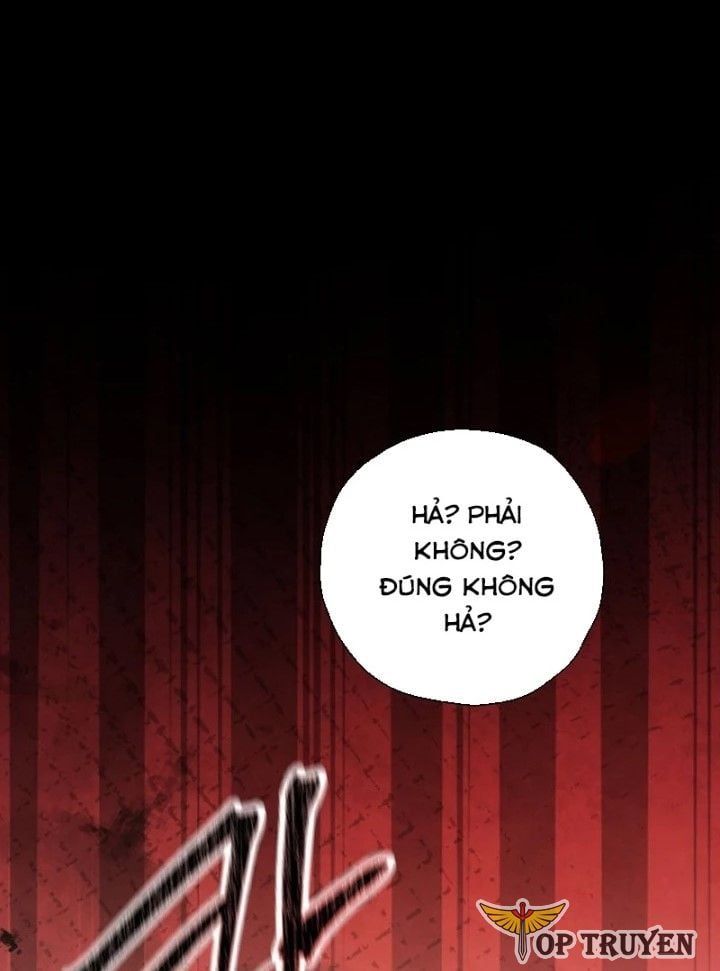 đọc truyện Kẻ Thống Trị Kịch Bản Chương 23 ảnh 4 tại Thiên Thai Truyện