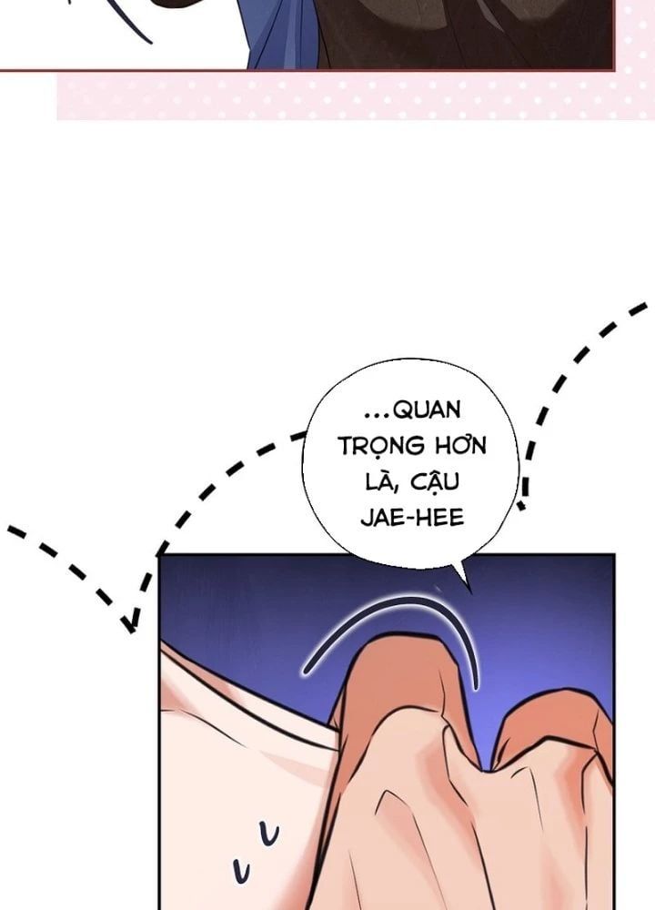 đọc truyện Kẻ Thống Trị Kịch Bản Chương 23 ảnh 22 tại Thiên Thai Truyện