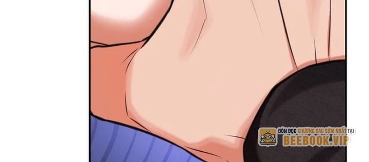 đọc truyện Kẻ Thống Trị Kịch Bản Chương 23 ảnh 23 tại Thiên Thai Truyện