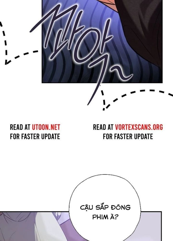 đọc truyện Kẻ Thống Trị Kịch Bản Chương 23 ảnh 24 tại Thiên Thai Truyện