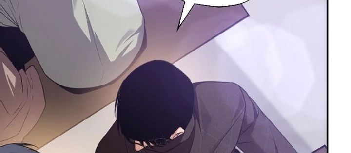 đọc truyện Kẻ Thống Trị Kịch Bản Chương 23 ảnh 25 tại Thiên Thai Truyện