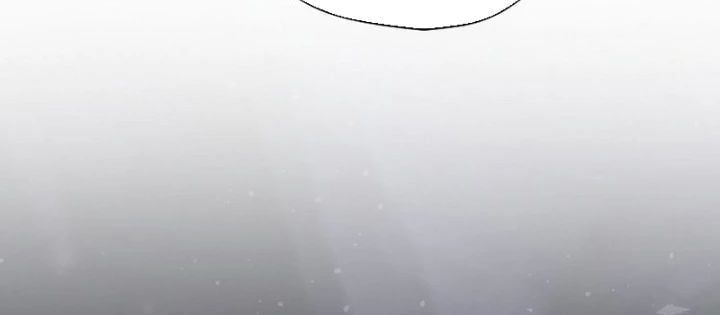 đọc truyện Kẻ Thống Trị Kịch Bản Chương 23 ảnh 27 tại Thiên Thai Truyện