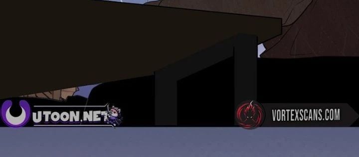 đọc truyện Kẻ Thống Trị Kịch Bản Chương 23 ảnh 29 tại Thiên Thai Truyện