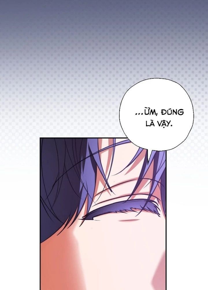 đọc truyện Kẻ Thống Trị Kịch Bản Chương 23 ảnh 30 tại Thiên Thai Truyện