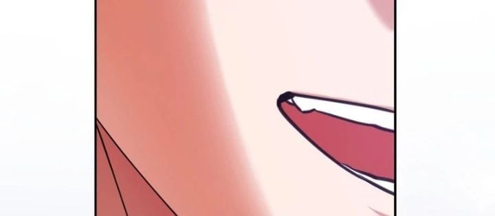 đọc truyện Kẻ Thống Trị Kịch Bản Chương 23 ảnh 31 tại Thiên Thai Truyện