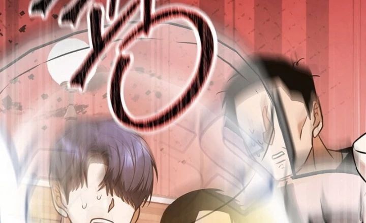 đọc truyện Kẻ Thống Trị Kịch Bản Chương 23 ảnh 5 tại Thiên Thai Truyện