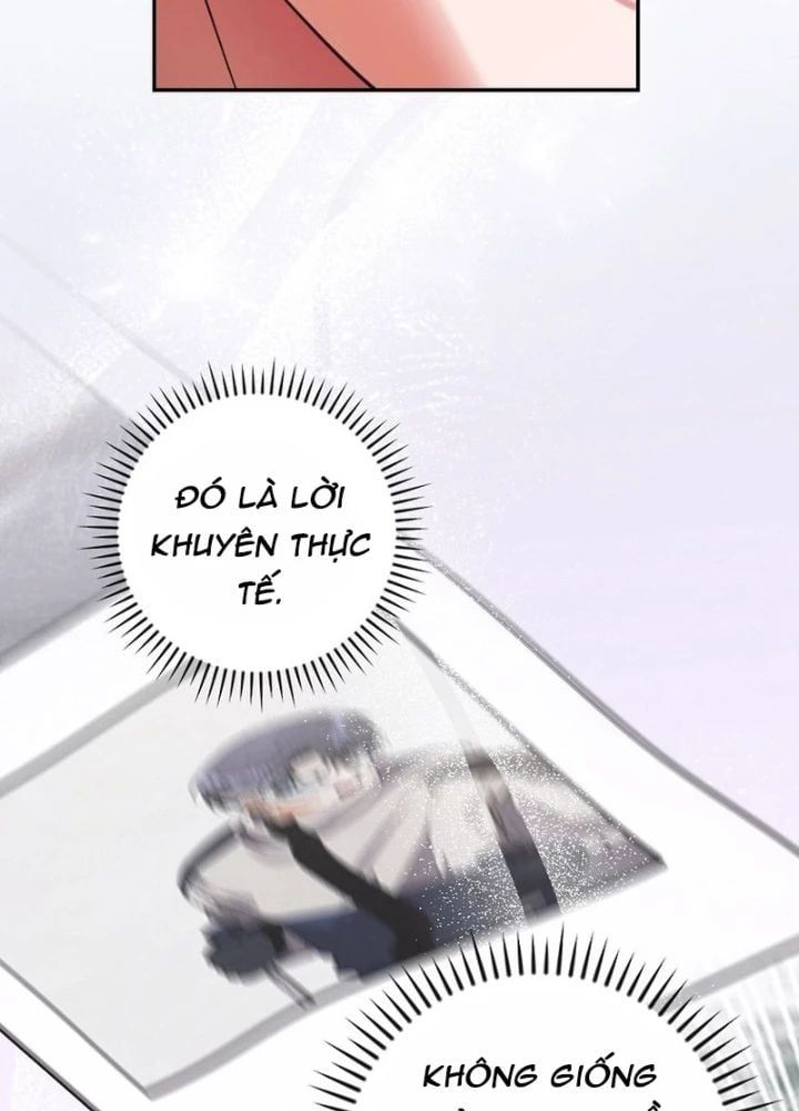 đọc truyện Kẻ Thống Trị Kịch Bản Chương 23 ảnh 32 tại Thiên Thai Truyện