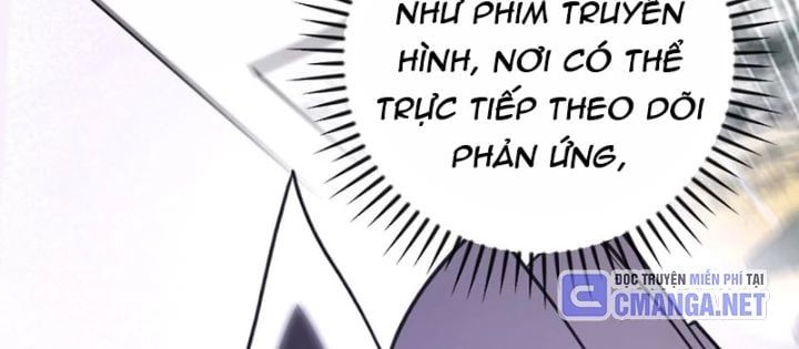 đọc truyện Kẻ Thống Trị Kịch Bản Chương 23 ảnh 33 tại Thiên Thai Truyện