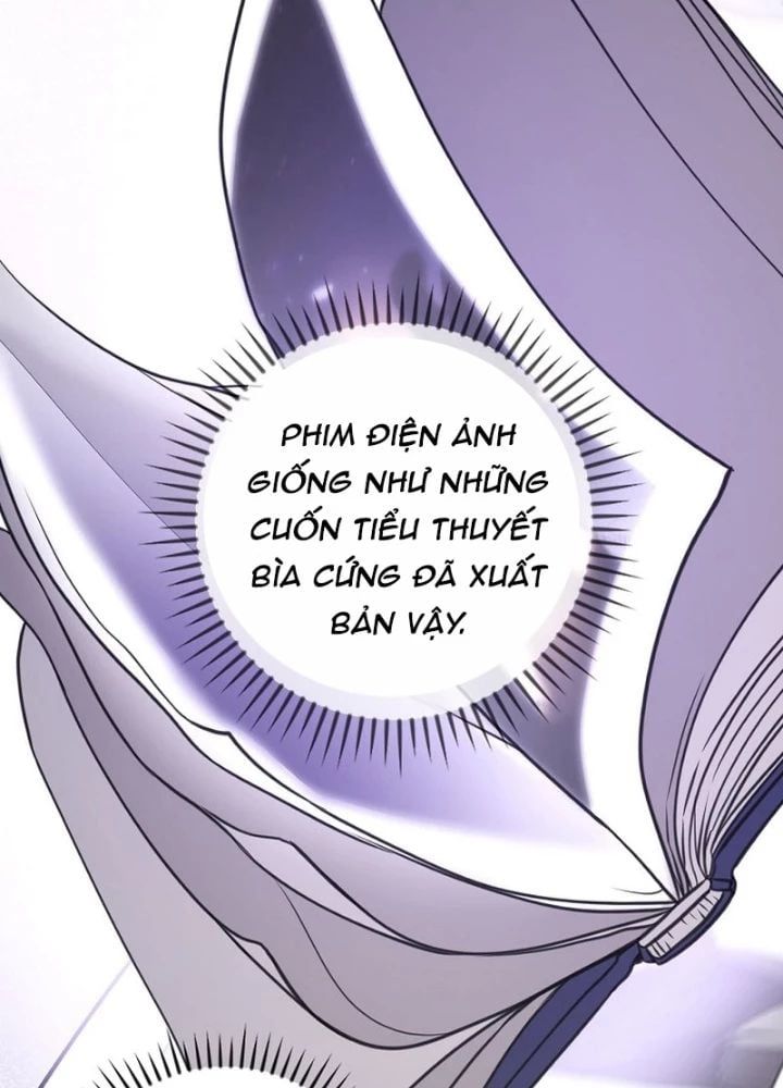 đọc truyện Kẻ Thống Trị Kịch Bản Chương 23 ảnh 34 tại Thiên Thai Truyện