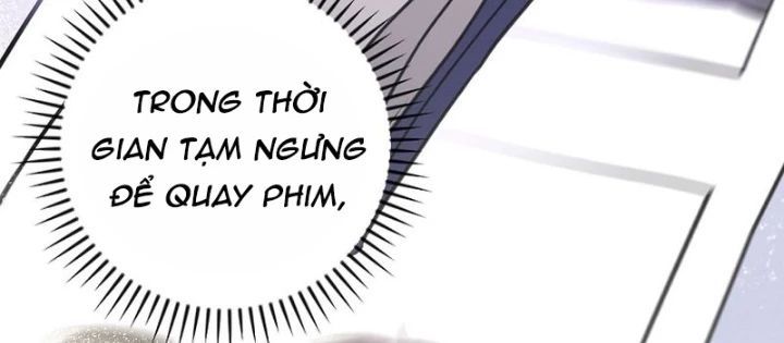 đọc truyện Kẻ Thống Trị Kịch Bản Chương 23 ảnh 35 tại Thiên Thai Truyện