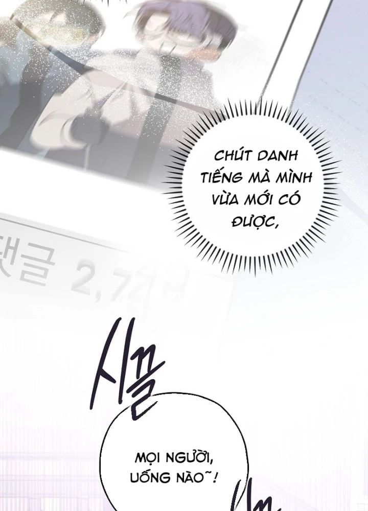 đọc truyện Kẻ Thống Trị Kịch Bản Chương 23 ảnh 36 tại Thiên Thai Truyện