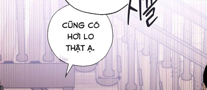 đọc truyện Kẻ Thống Trị Kịch Bản Chương 23 ảnh 37 tại Thiên Thai Truyện