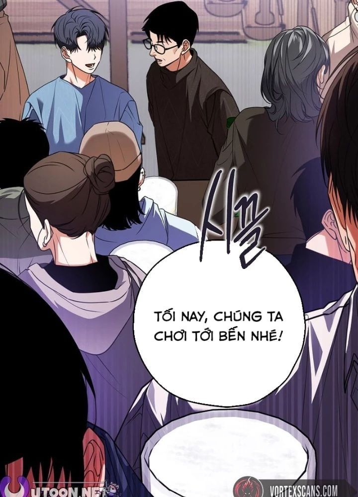 đọc truyện Kẻ Thống Trị Kịch Bản Chương 23 ảnh 38 tại Thiên Thai Truyện