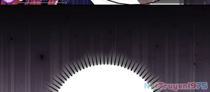 đọc truyện Kẻ Thống Trị Kịch Bản Chương 23 ảnh 39 tại Thiên Thai Truyện