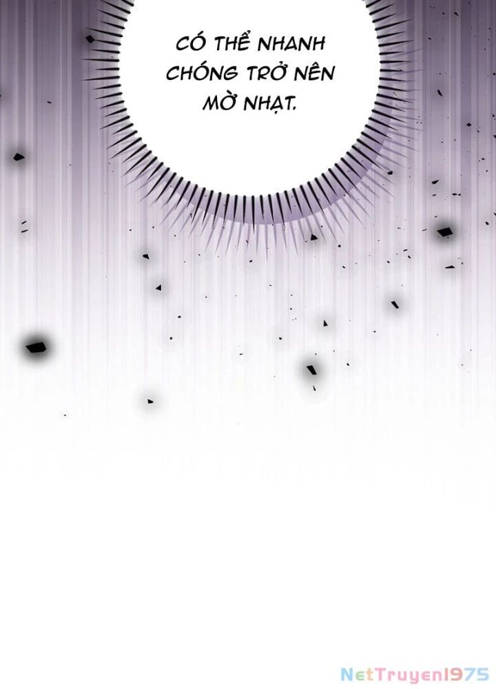 đọc truyện Kẻ Thống Trị Kịch Bản Chương 23 ảnh 40 tại Thiên Thai Truyện