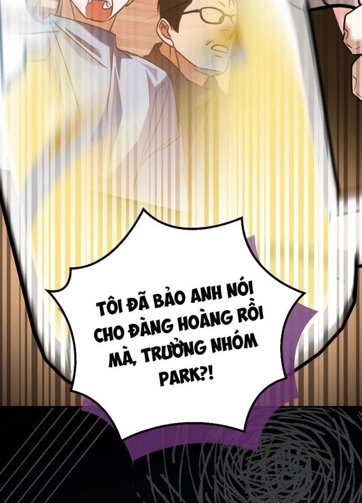 đọc truyện Kẻ Thống Trị Kịch Bản Chương 23 ảnh 6 tại Thiên Thai Truyện