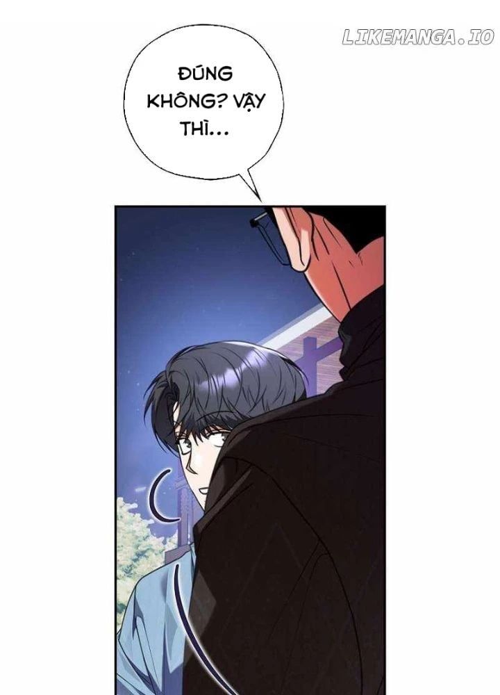 đọc truyện Kẻ Thống Trị Kịch Bản Chương 23 ảnh 44 tại Thiên Thai Truyện