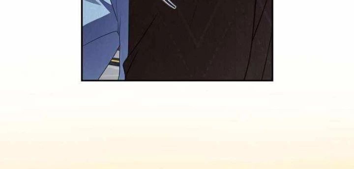 đọc truyện Kẻ Thống Trị Kịch Bản Chương 23 ảnh 45 tại Thiên Thai Truyện