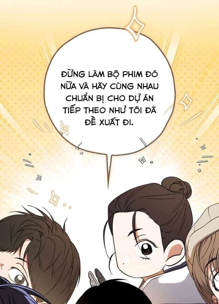 đọc truyện Kẻ Thống Trị Kịch Bản Chương 23 ảnh 46 tại Thiên Thai Truyện