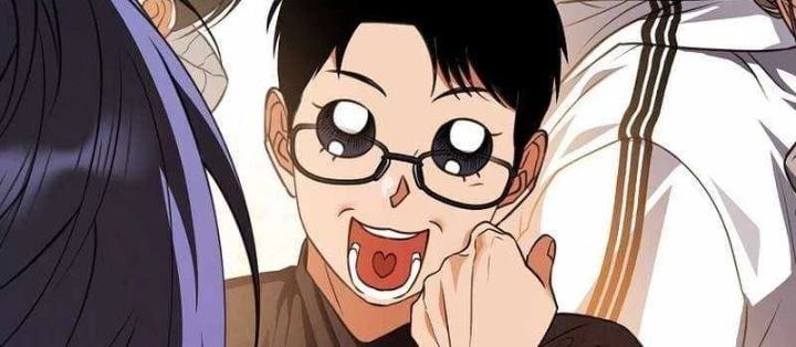 đọc truyện Kẻ Thống Trị Kịch Bản Chương 23 ảnh 47 tại Thiên Thai Truyện