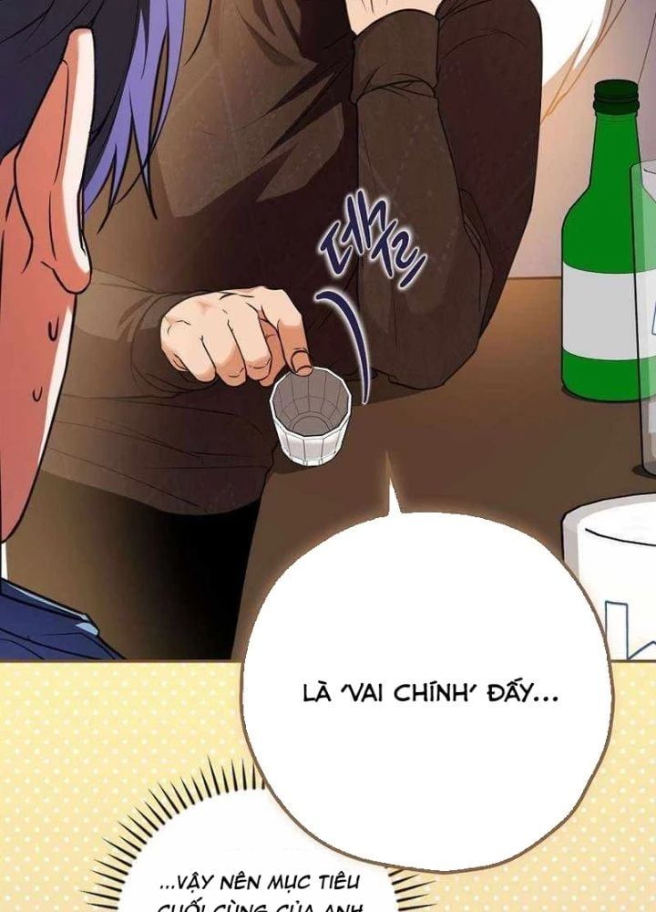 đọc truyện Kẻ Thống Trị Kịch Bản Chương 23 ảnh 48 tại Thiên Thai Truyện